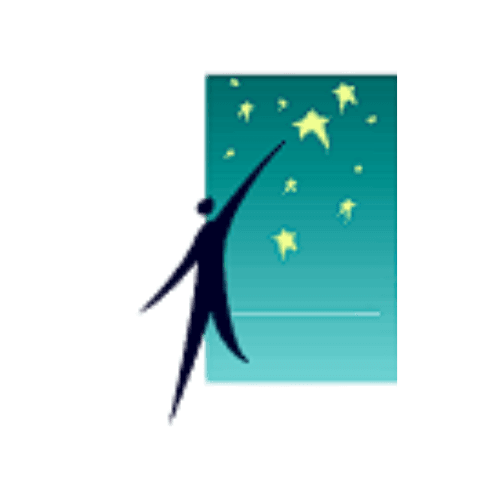 Vukuzithathe Community Health and Welfare Development Organisation Logo