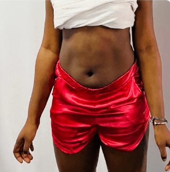 Client transformation after