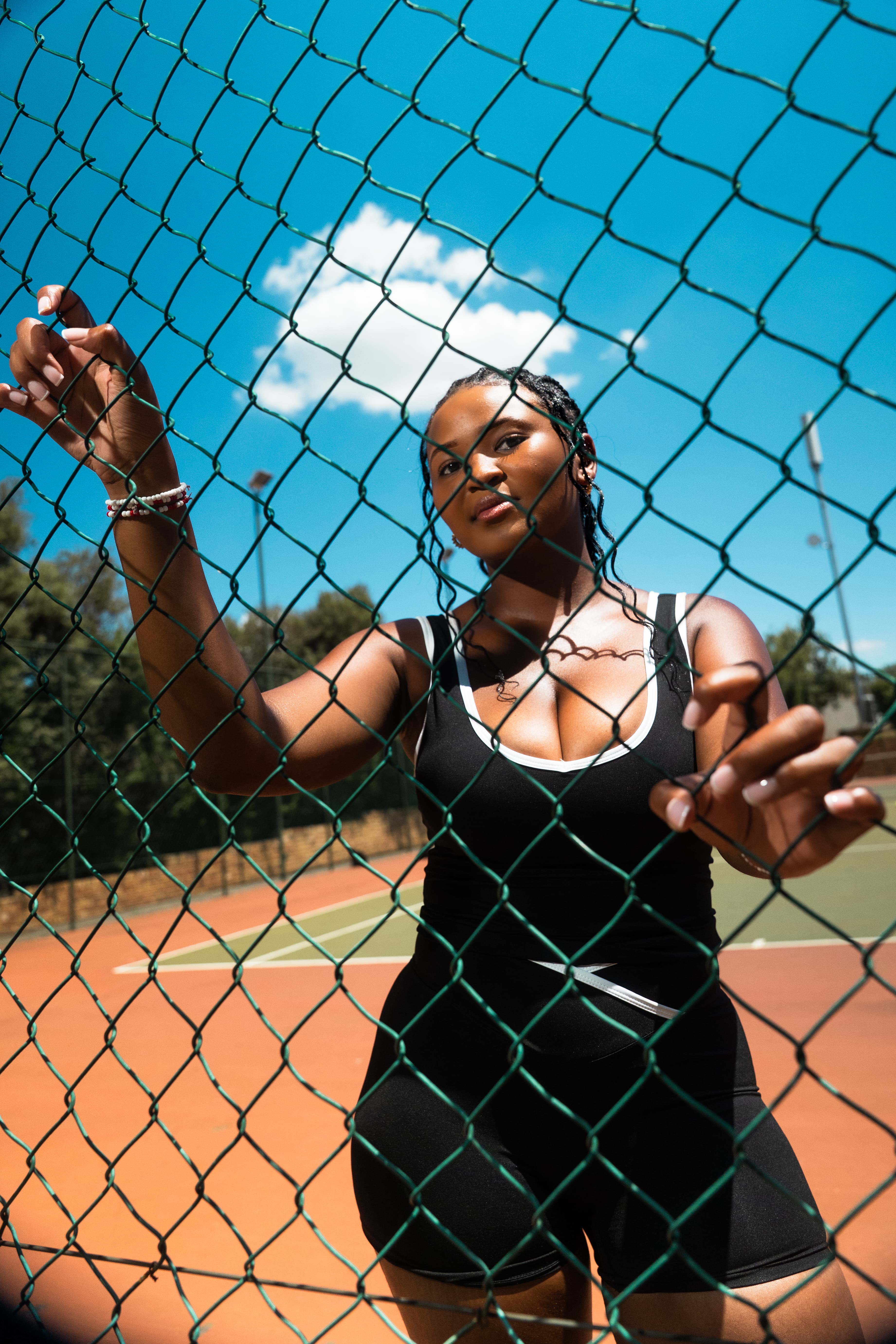 Nomadic Essential Set