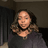 Nandi Ngubane