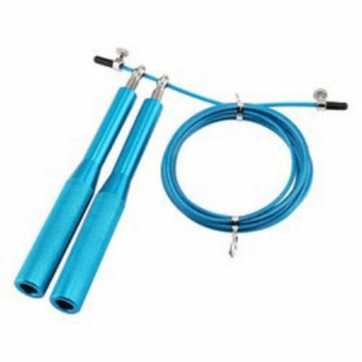 Skipping Rope