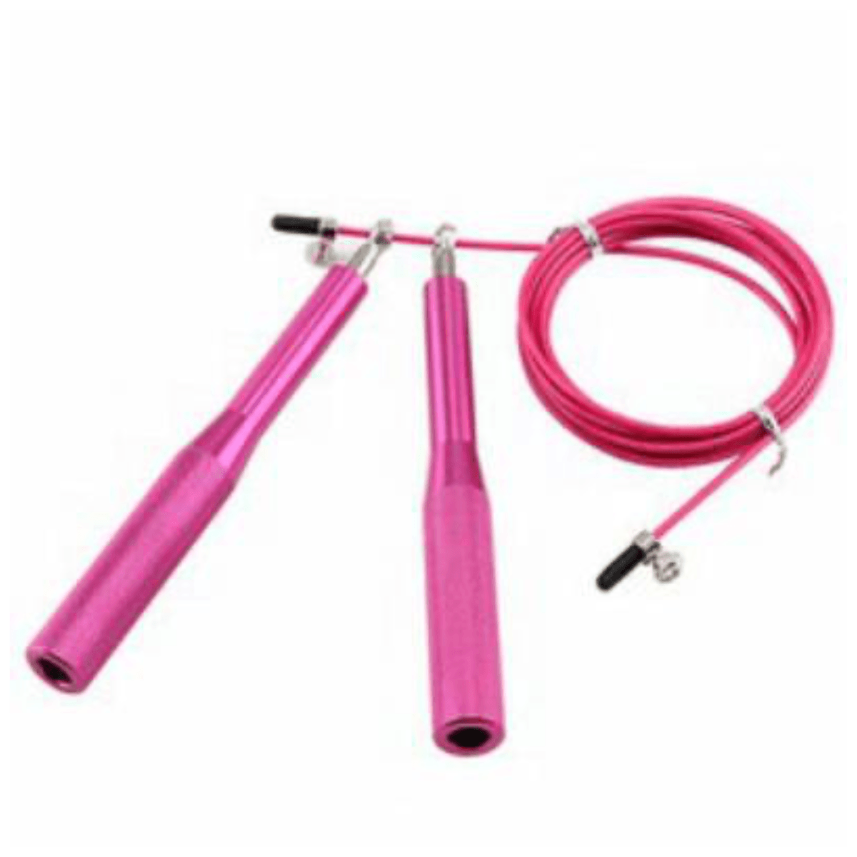 Skipping Rope